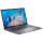 ASUS X415EA-EK1336WS G7505/8GB/240/Win11S+Microsoft365 - 732117 - zdjęcie 5